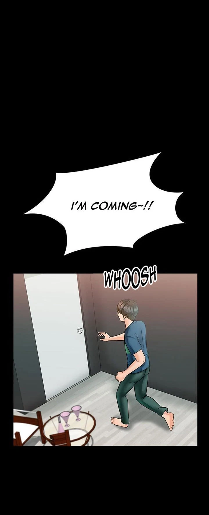 Chapter 10, page 20