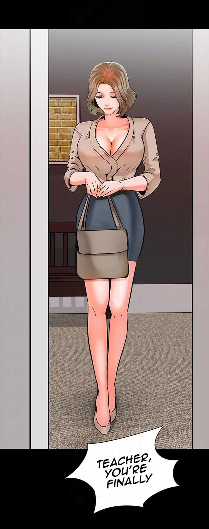Chapter 10, page 21