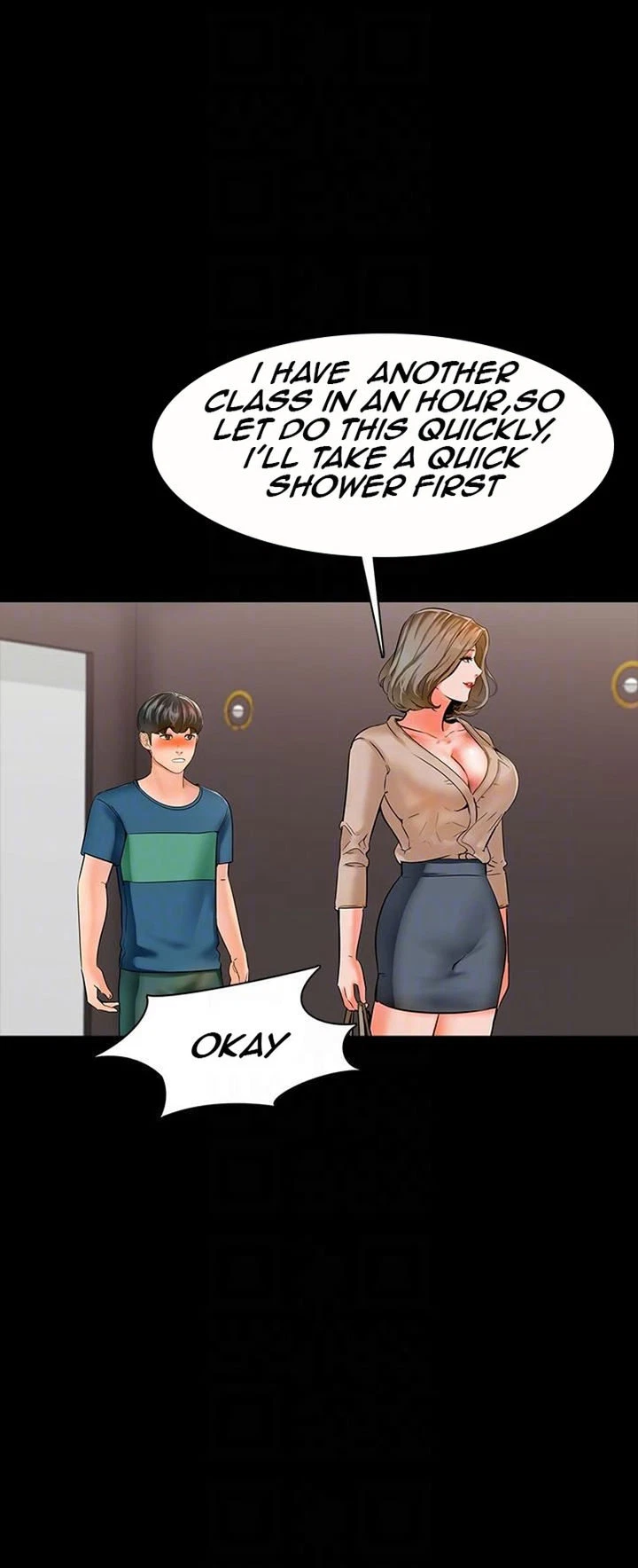Chapter 10, page 25