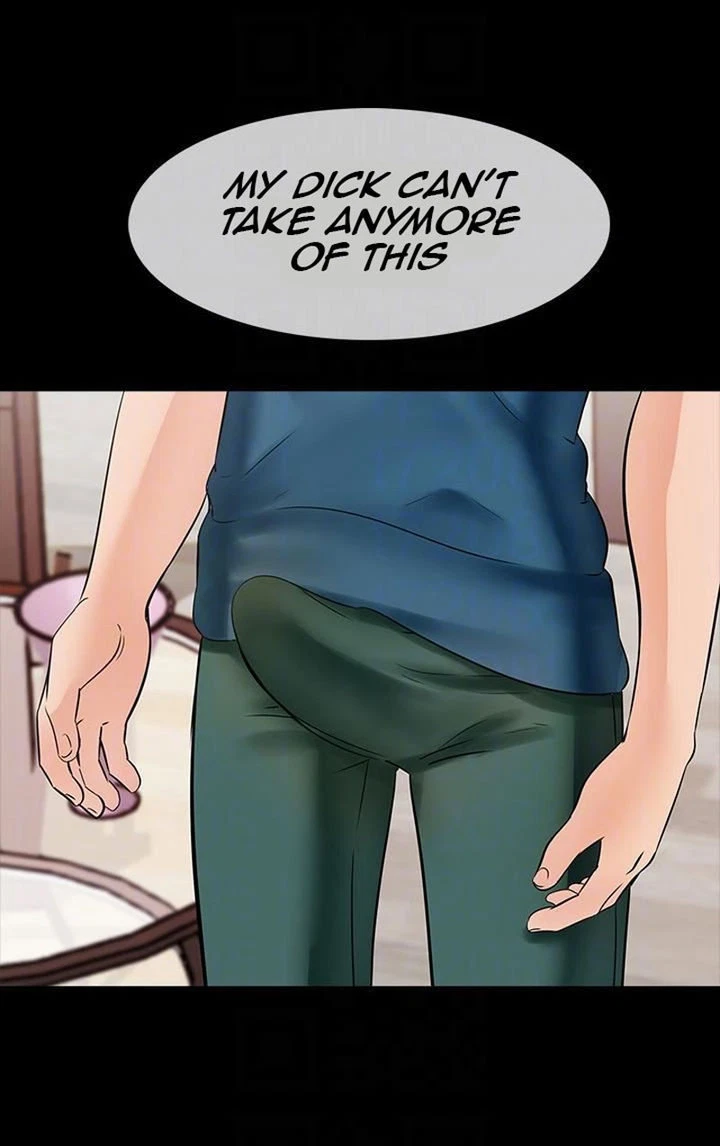 Chapter 10, page 33
