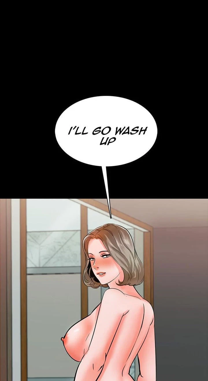 Chapter 10, page 35
