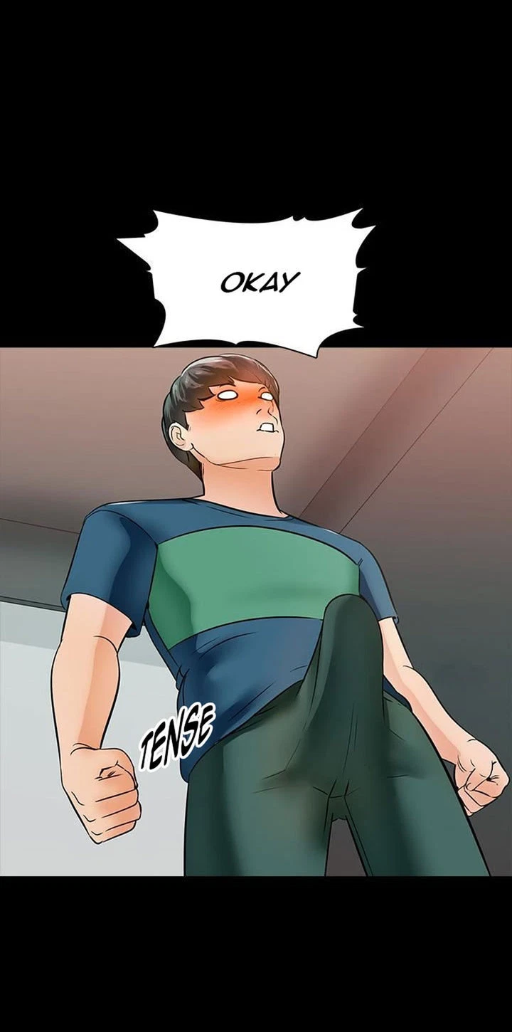 Chapter 10, page 39