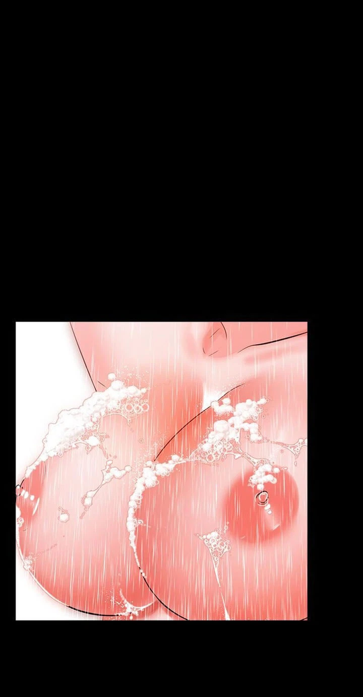Chapter 10, page 43