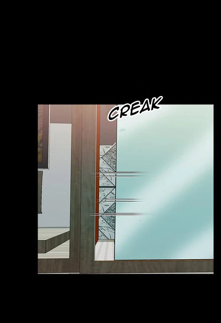 Chapter 10, page 51
