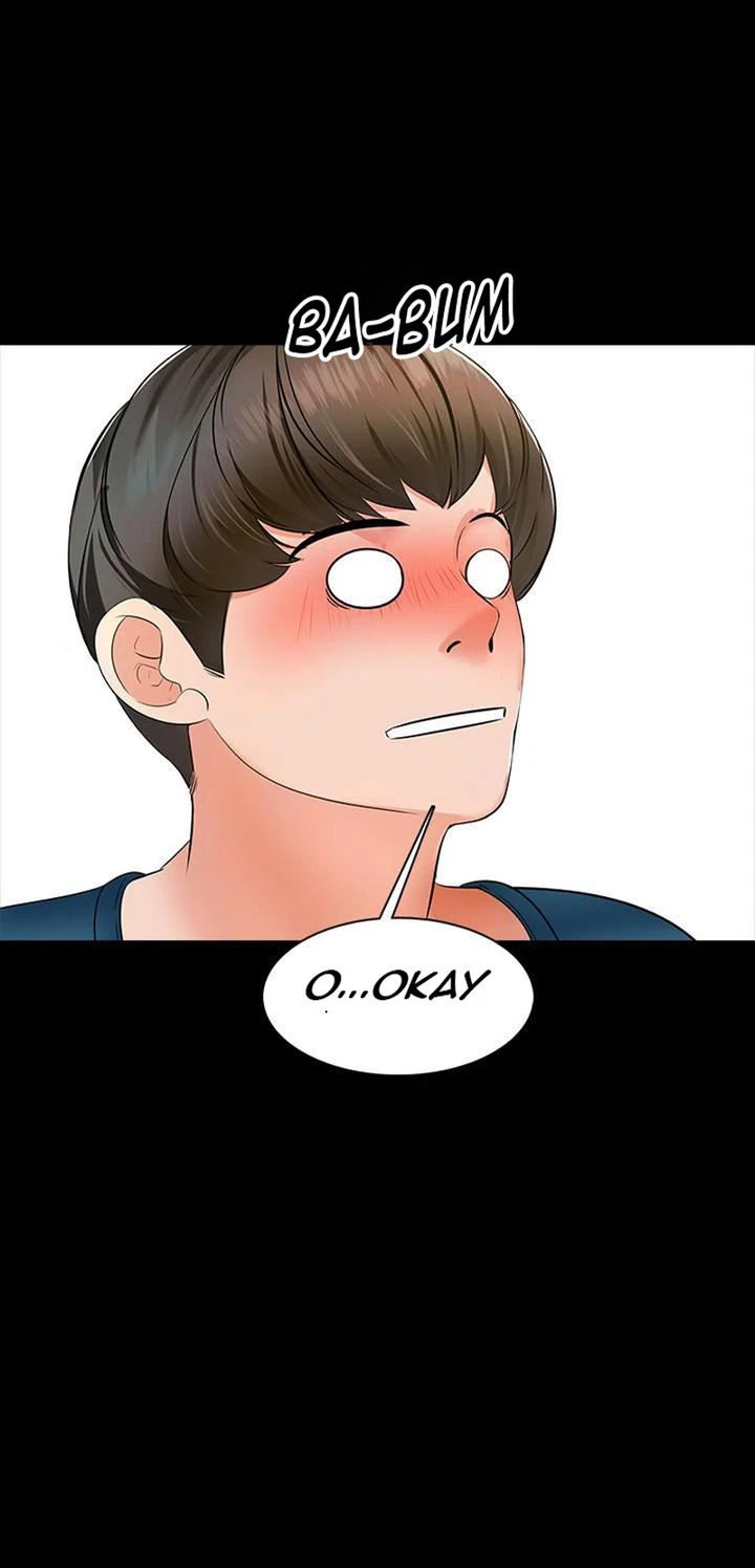 Chapter 10, page 55