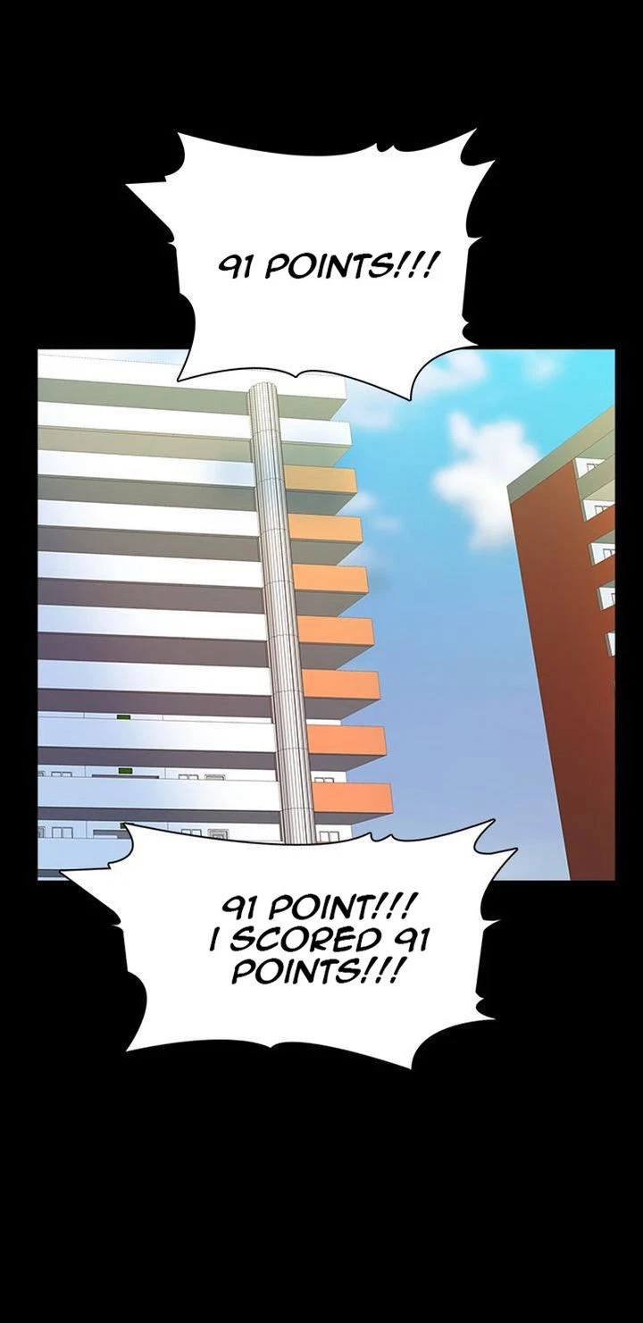 Chapter 10, page 8