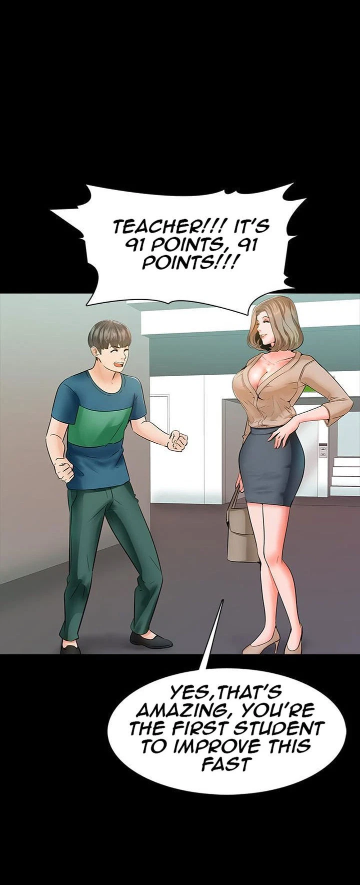 Chapter 10, page 9