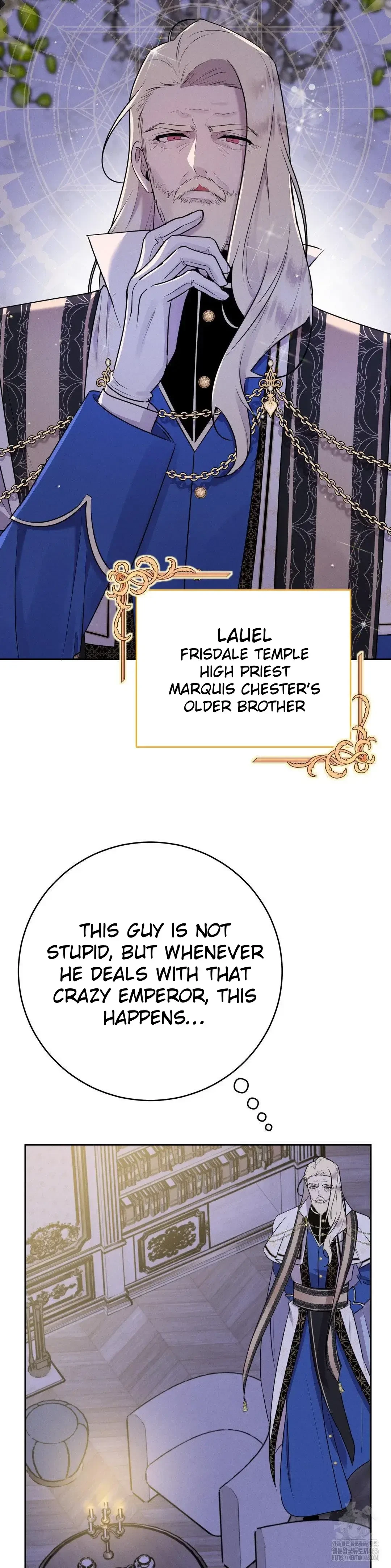 Chapter 6, page 10