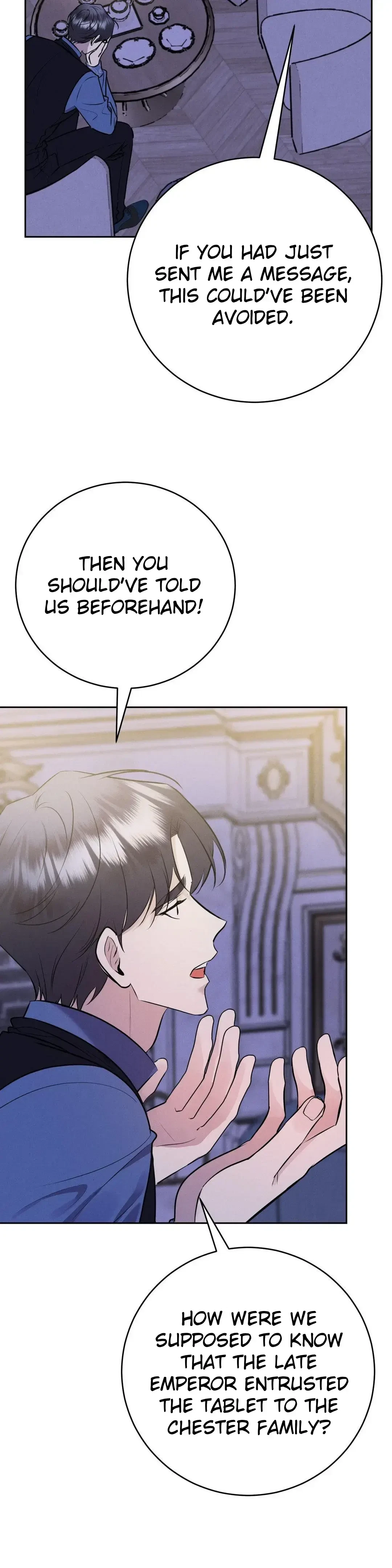Chapter 6, page 11