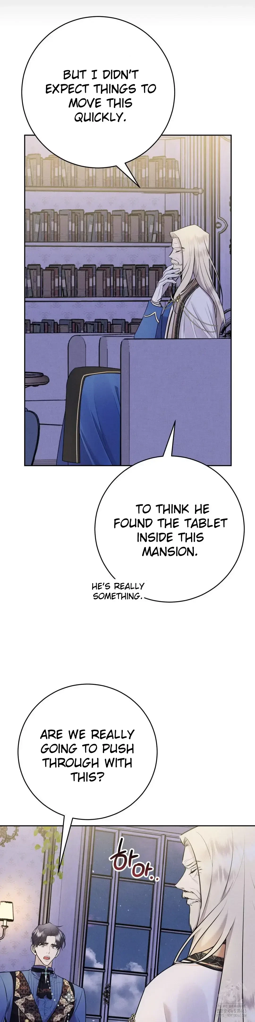 Chapter 6, page 16