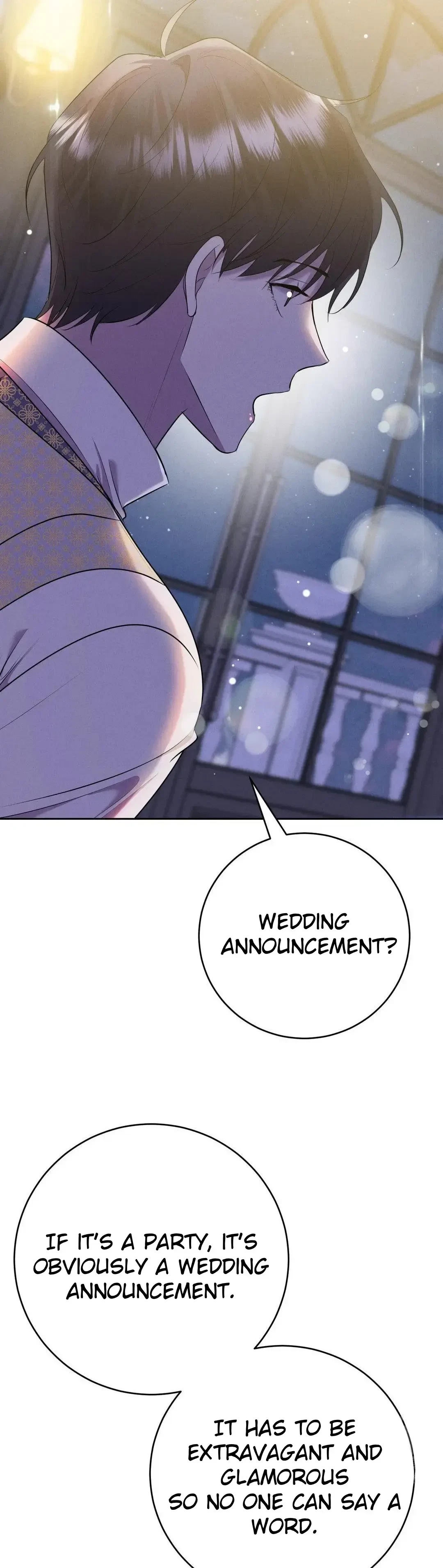 Chapter 6, page 18