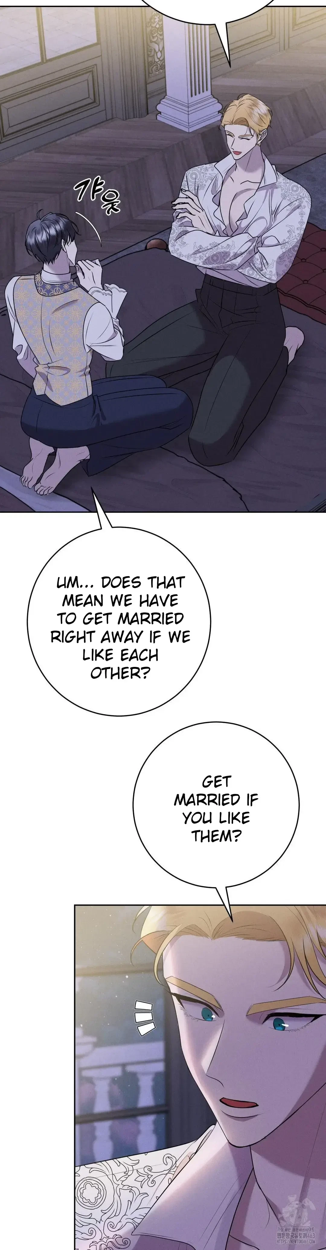 Chapter 6, page 19