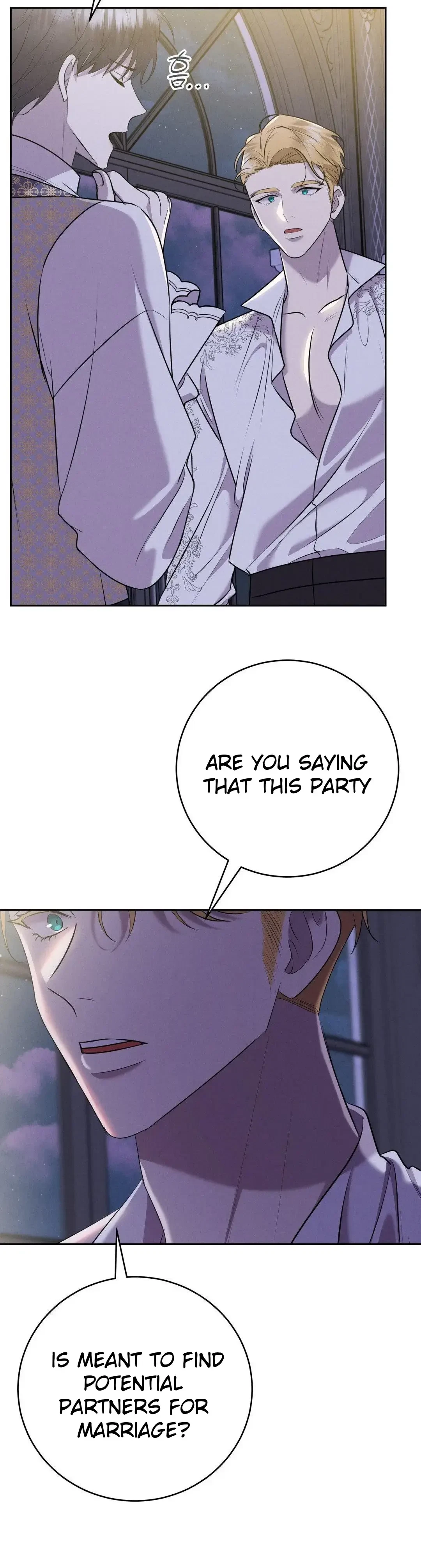 Chapter 6, page 21