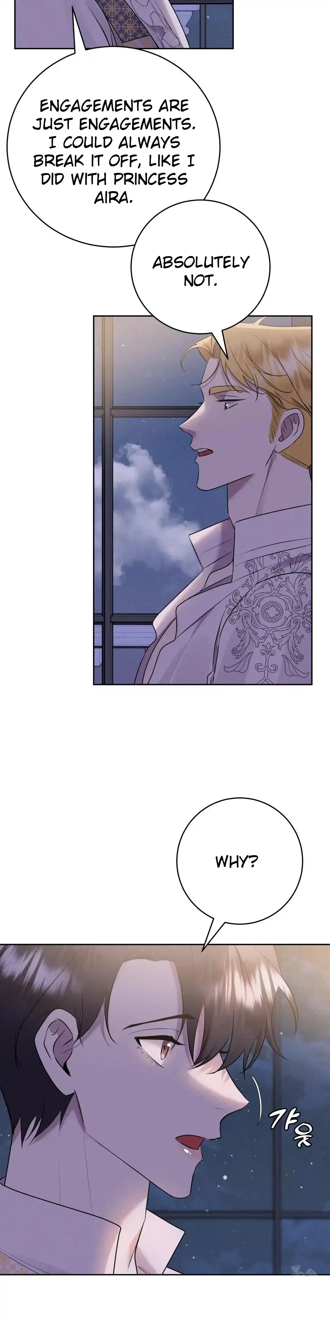 Chapter 6, page 23