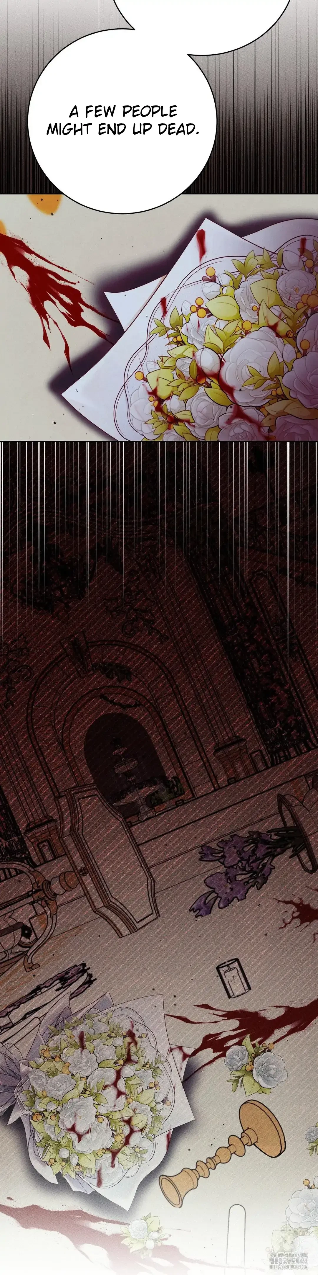 Chapter 6, page 28