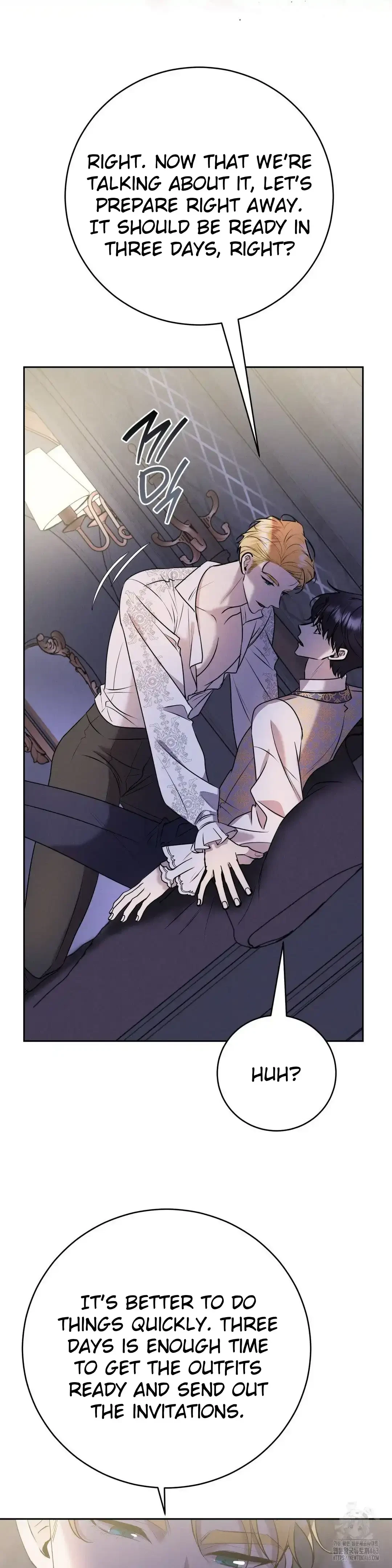 Chapter 6, page 29