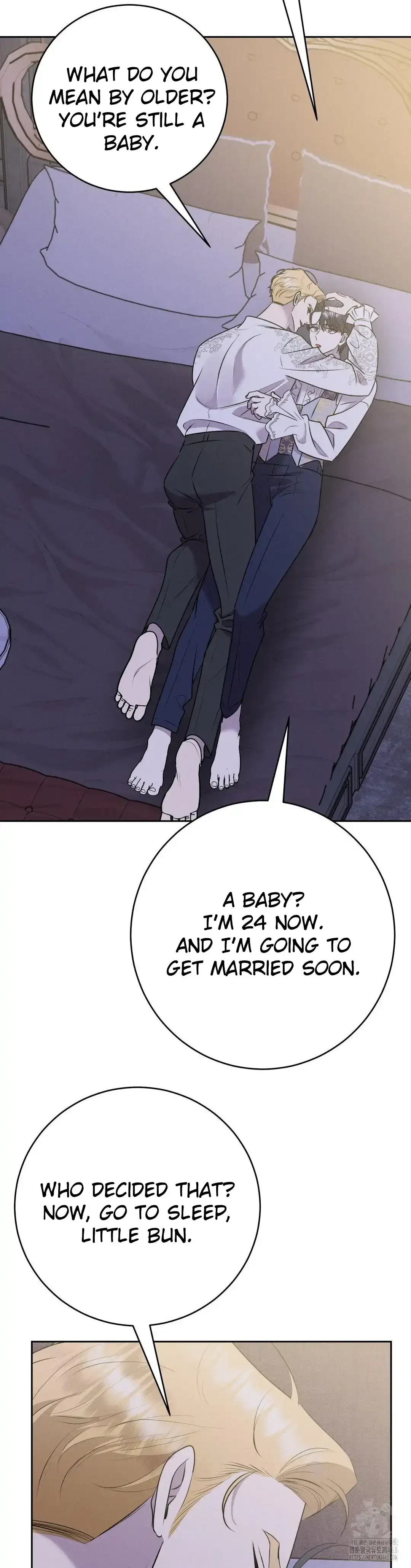 Chapter 6, page 31