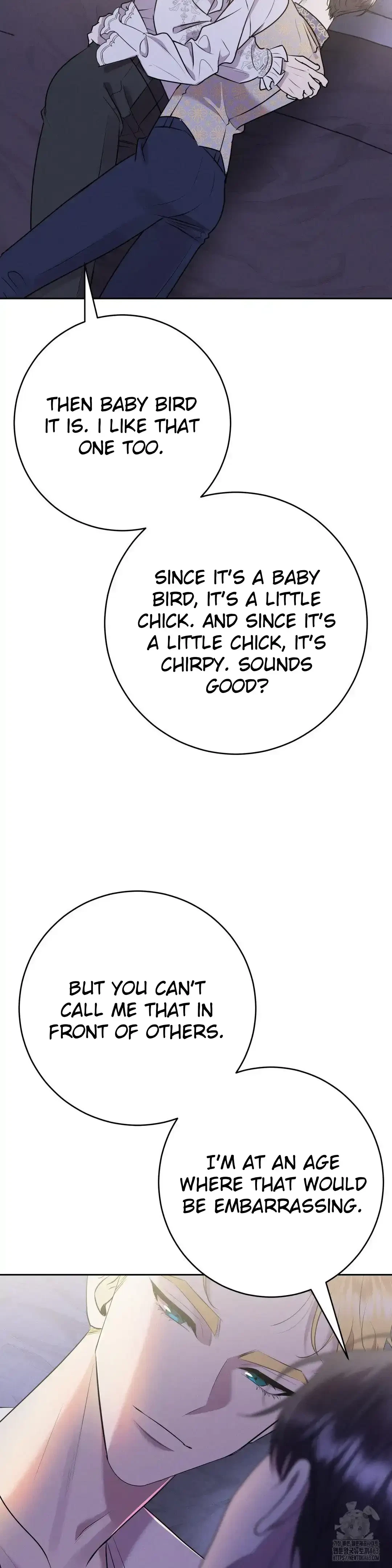 Chapter 6, page 33
