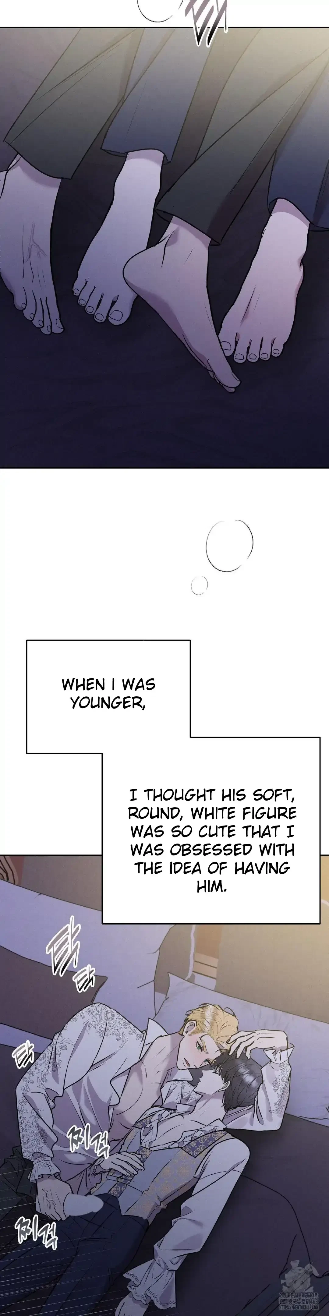 Chapter 6, page 36
