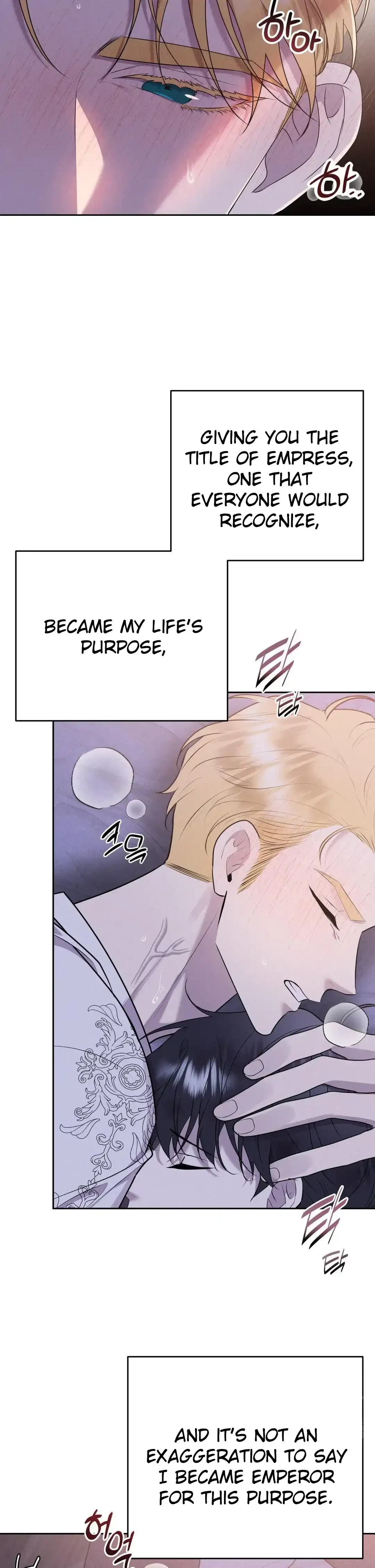 Chapter 6, page 39