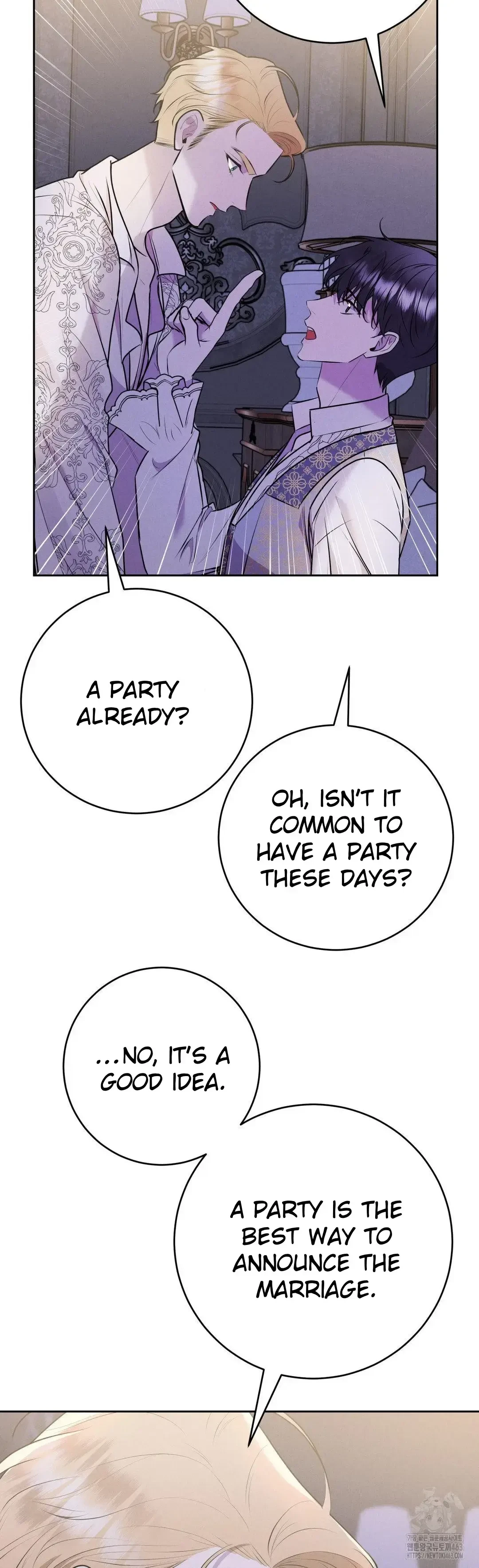 Chapter 6, page 5