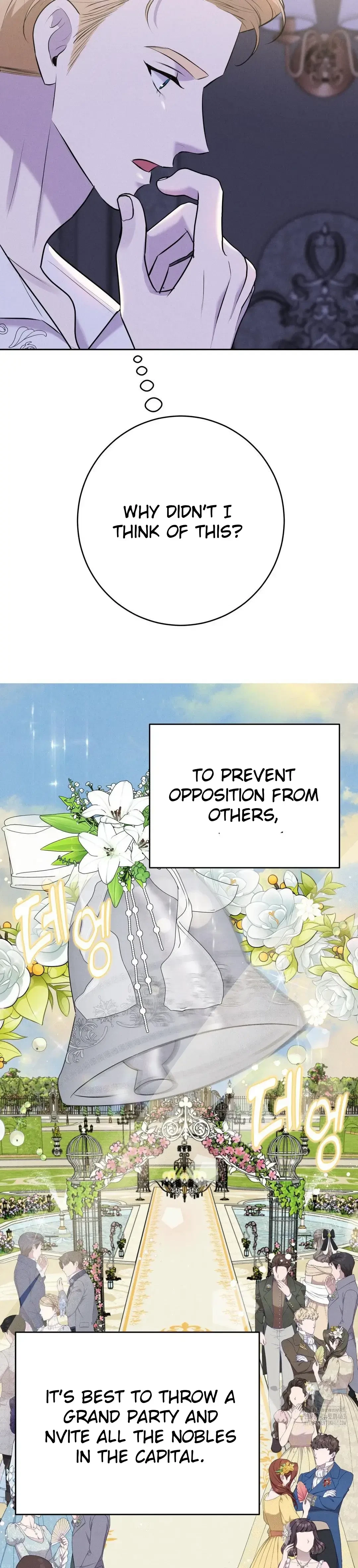 Chapter 6, page 6
