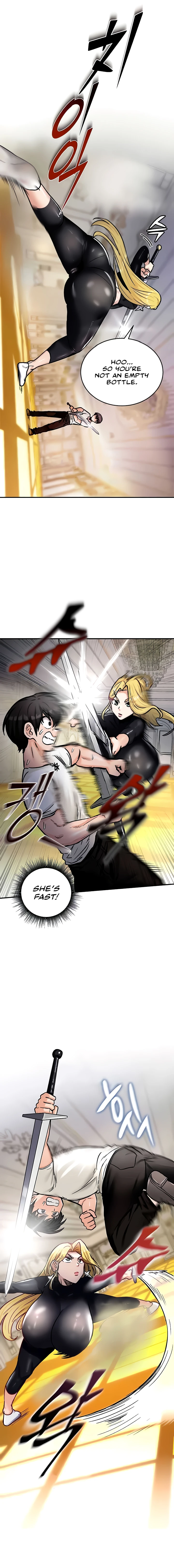 Chapter 8, page 9