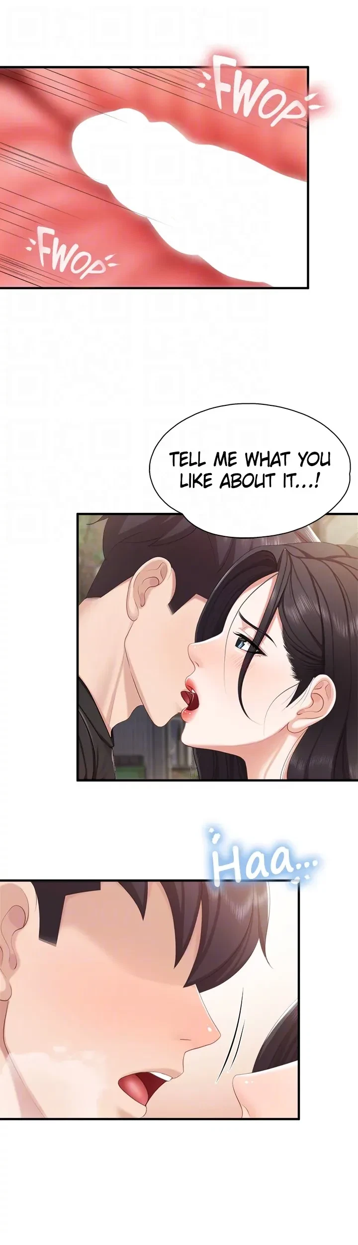 Chapter 39, page 14