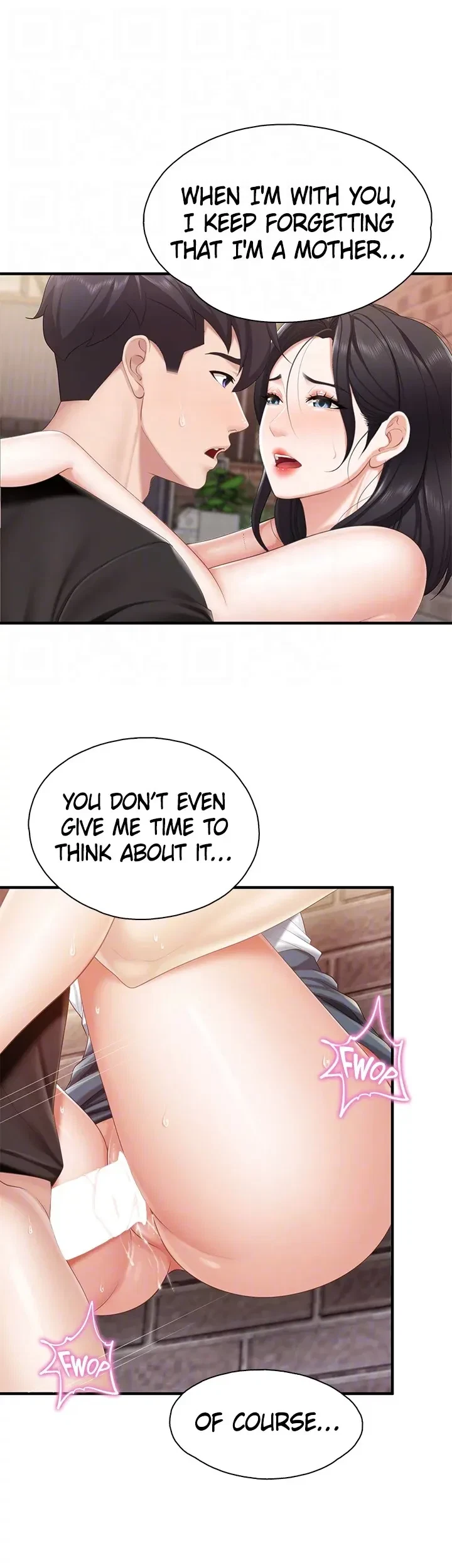 Chapter 39, page 18