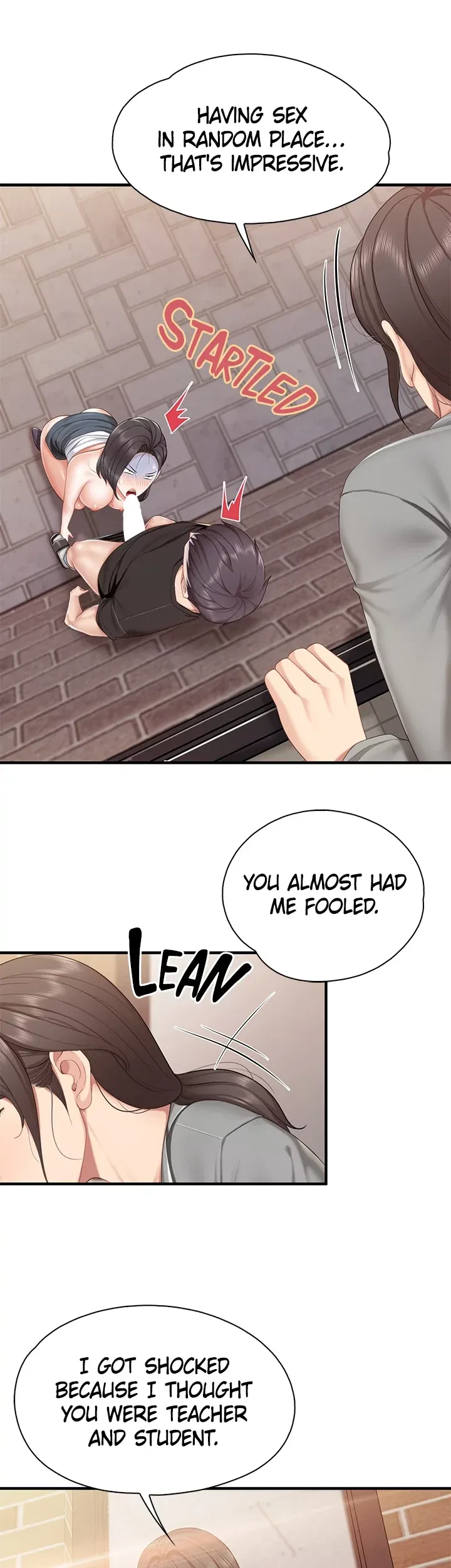 Chapter 39, page 30