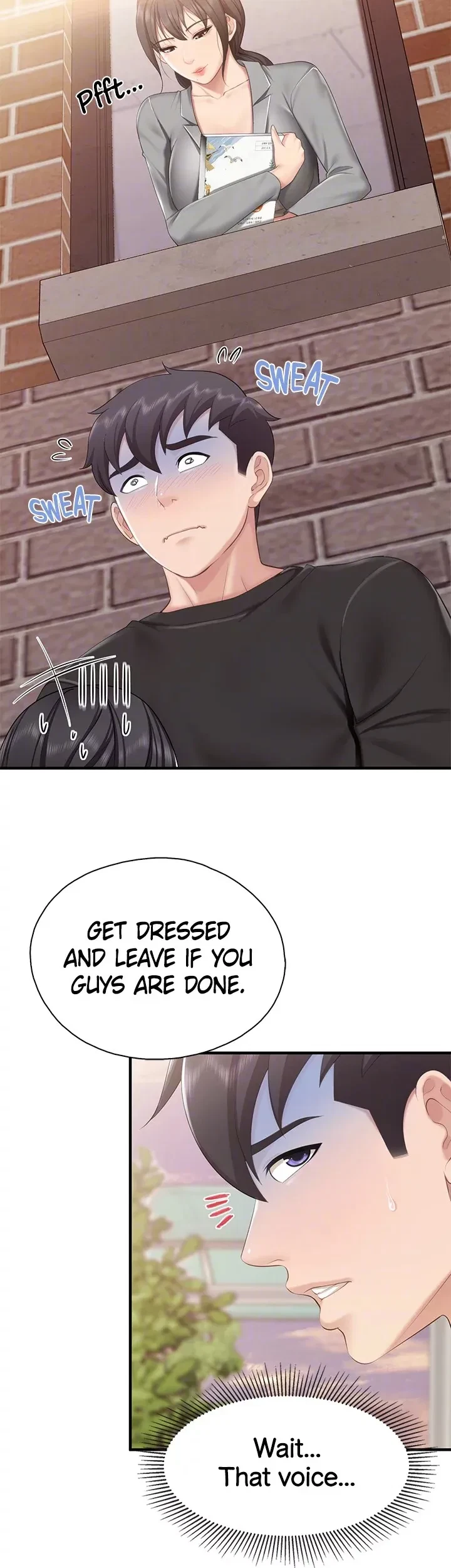 Chapter 39, page 31