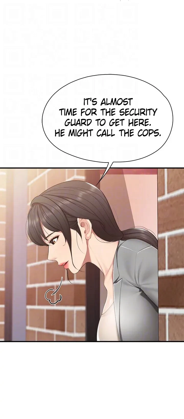 Chapter 39, page 32