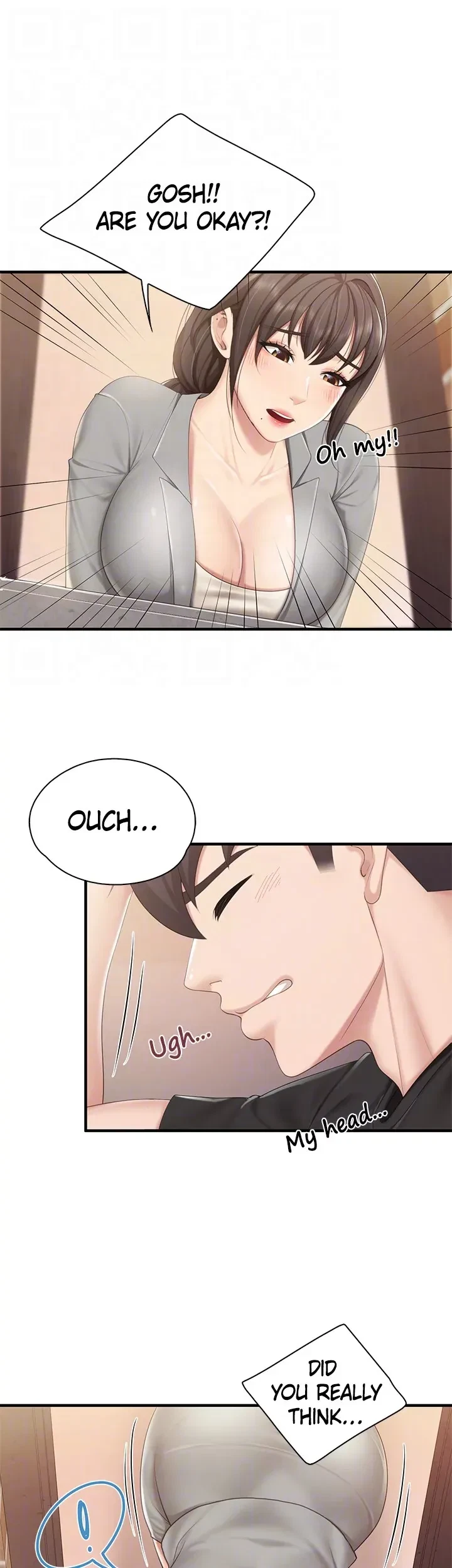 Chapter 39, page 38