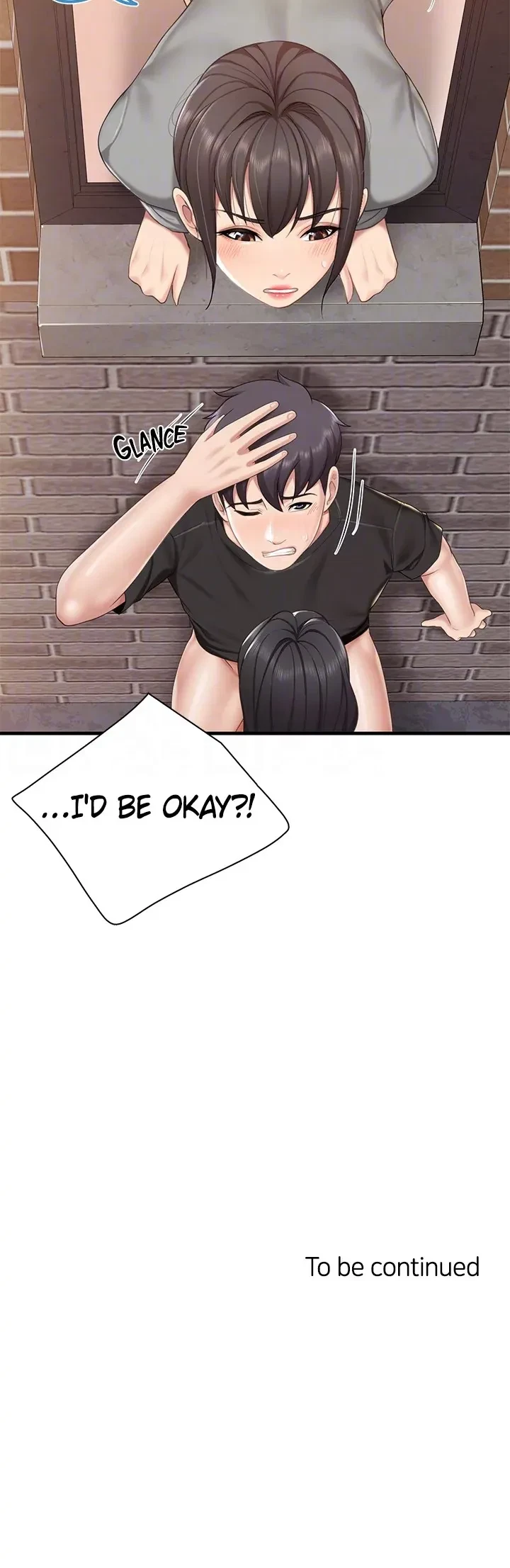 Chapter 39, page 39