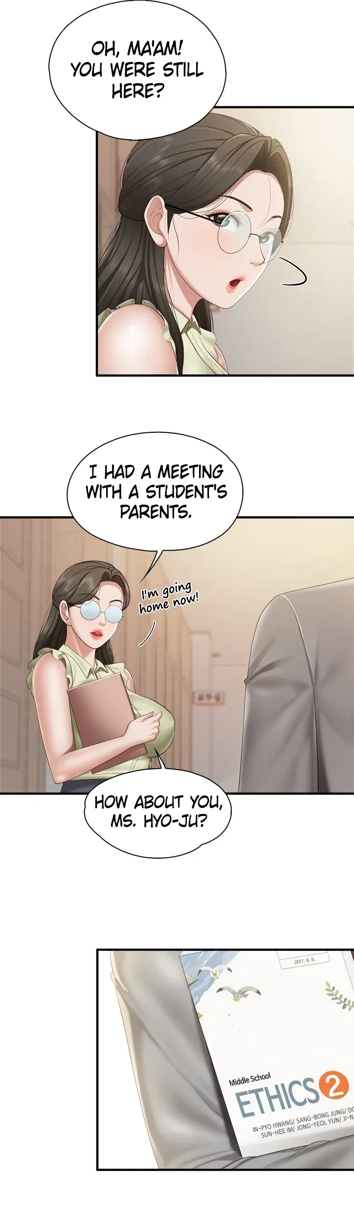 Chapter 39, page 8