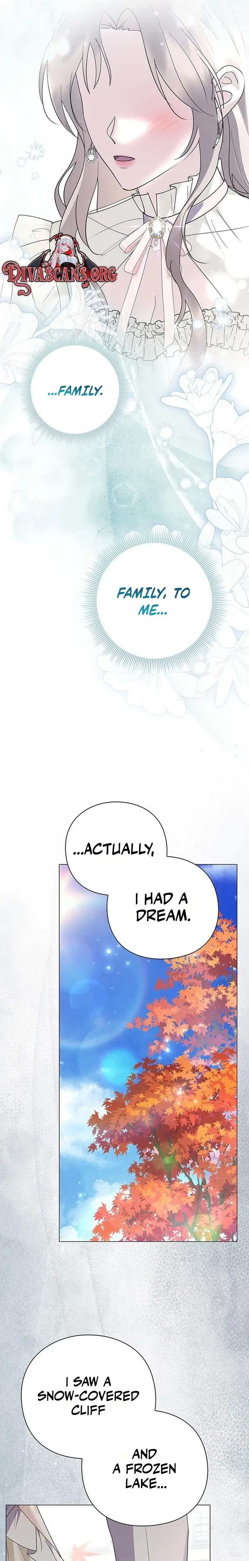 Chapter 70, page 10