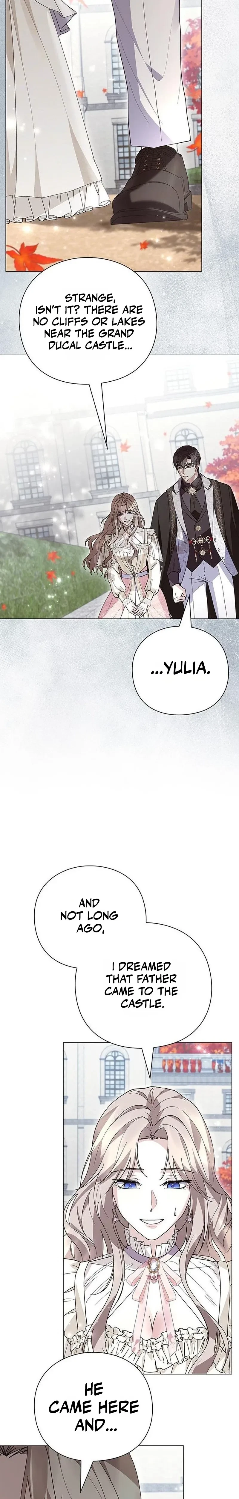 Chapter 70, page 11