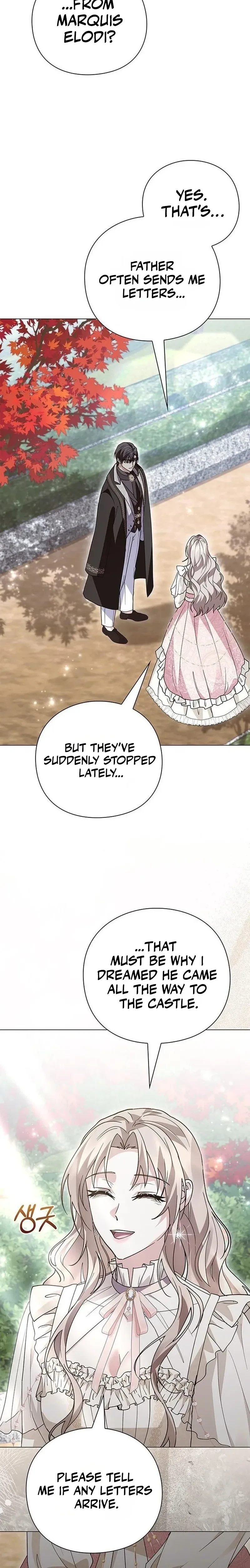 Chapter 70, page 14
