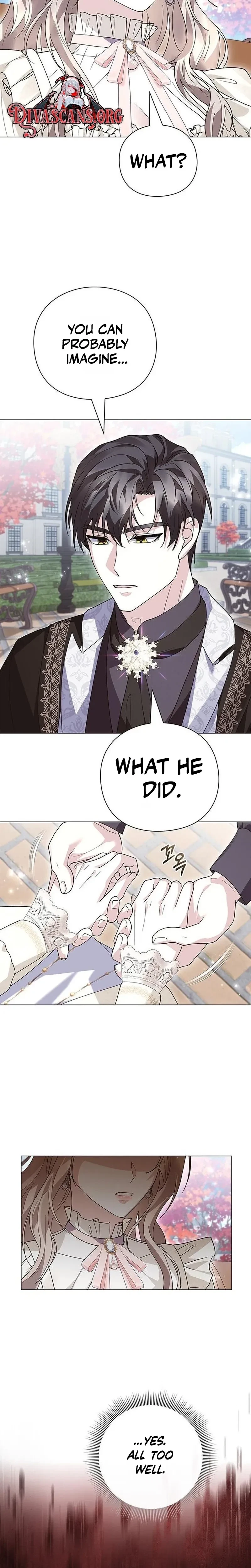Chapter 70, page 19