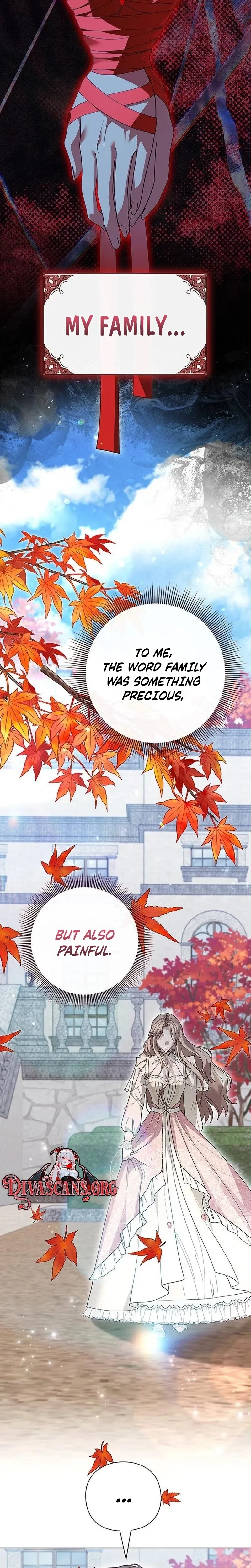 Chapter 70, page 2