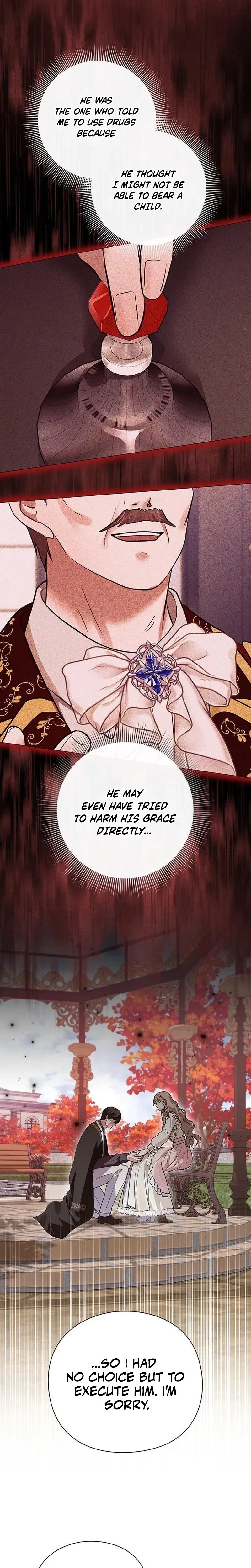 Chapter 70, page 20