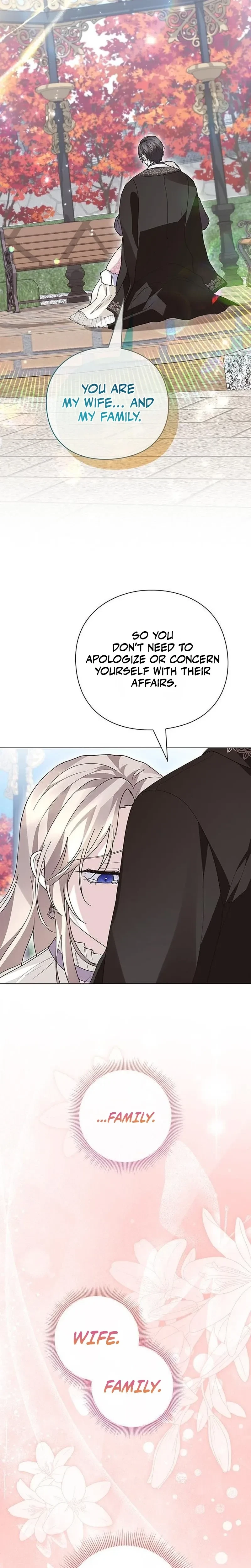 Chapter 70, page 26