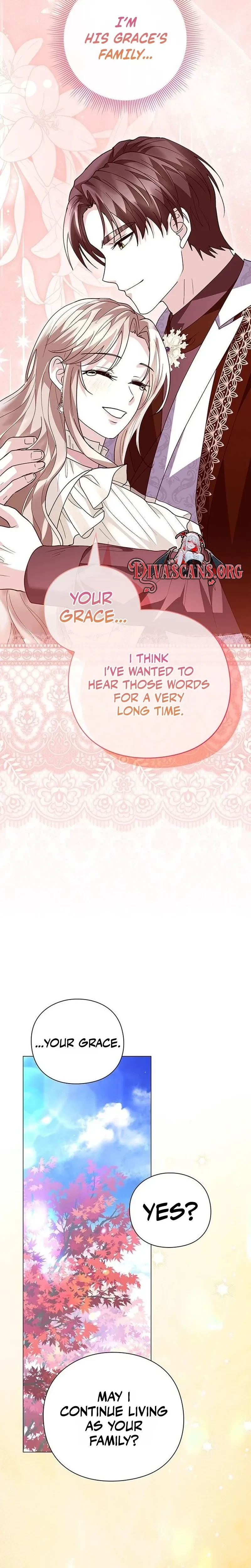 Chapter 70, page 27