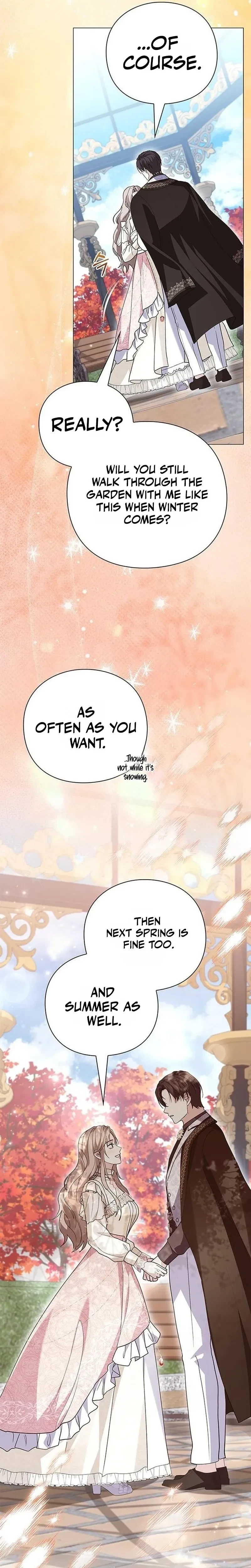 Chapter 70, page 28