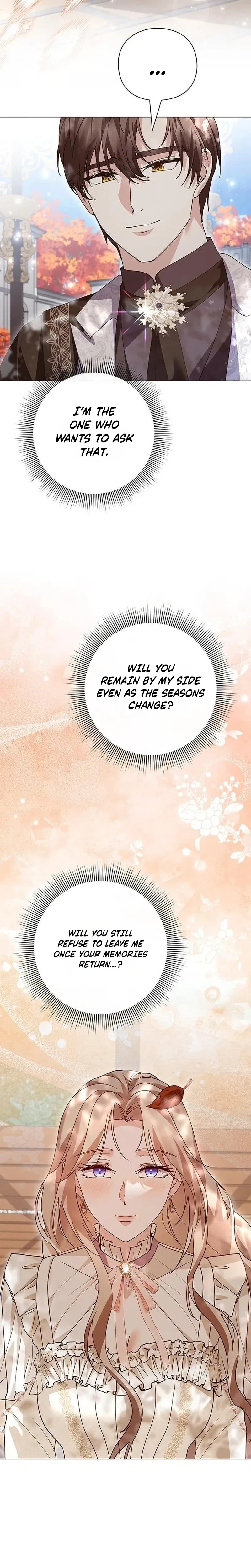 Chapter 70, page 29