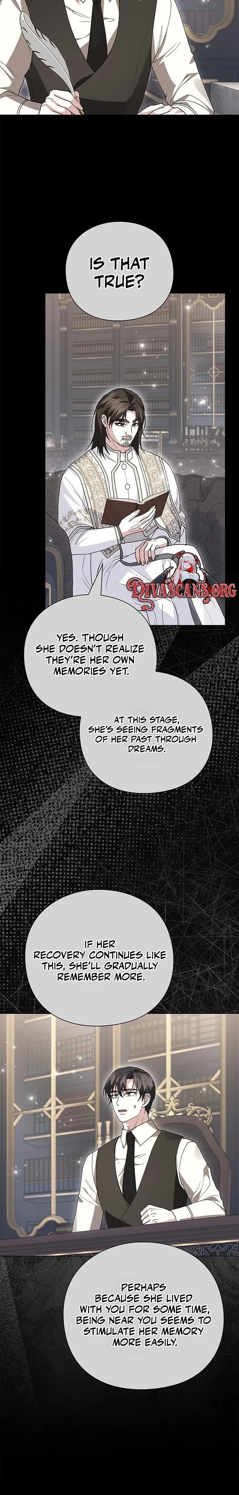 Chapter 70, page 7