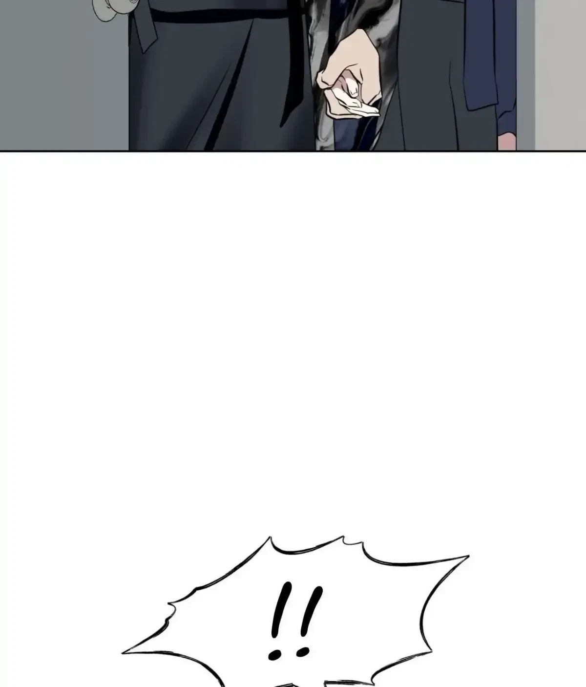 Chapter 25, page 100