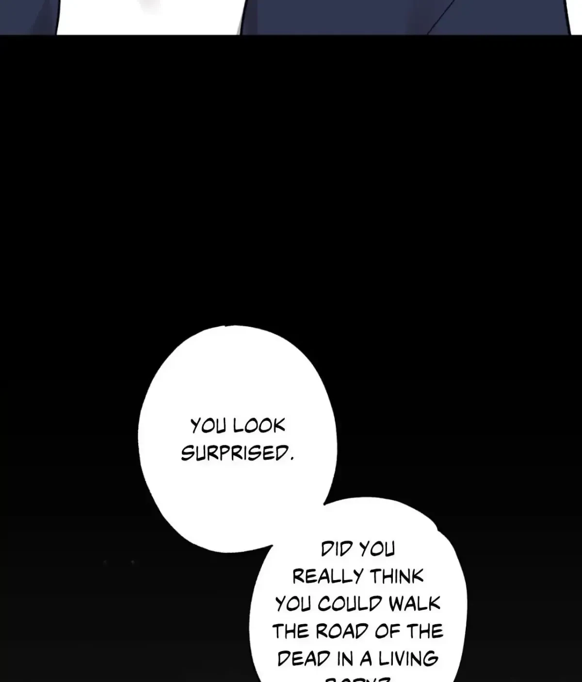 Chapter 25, page 102