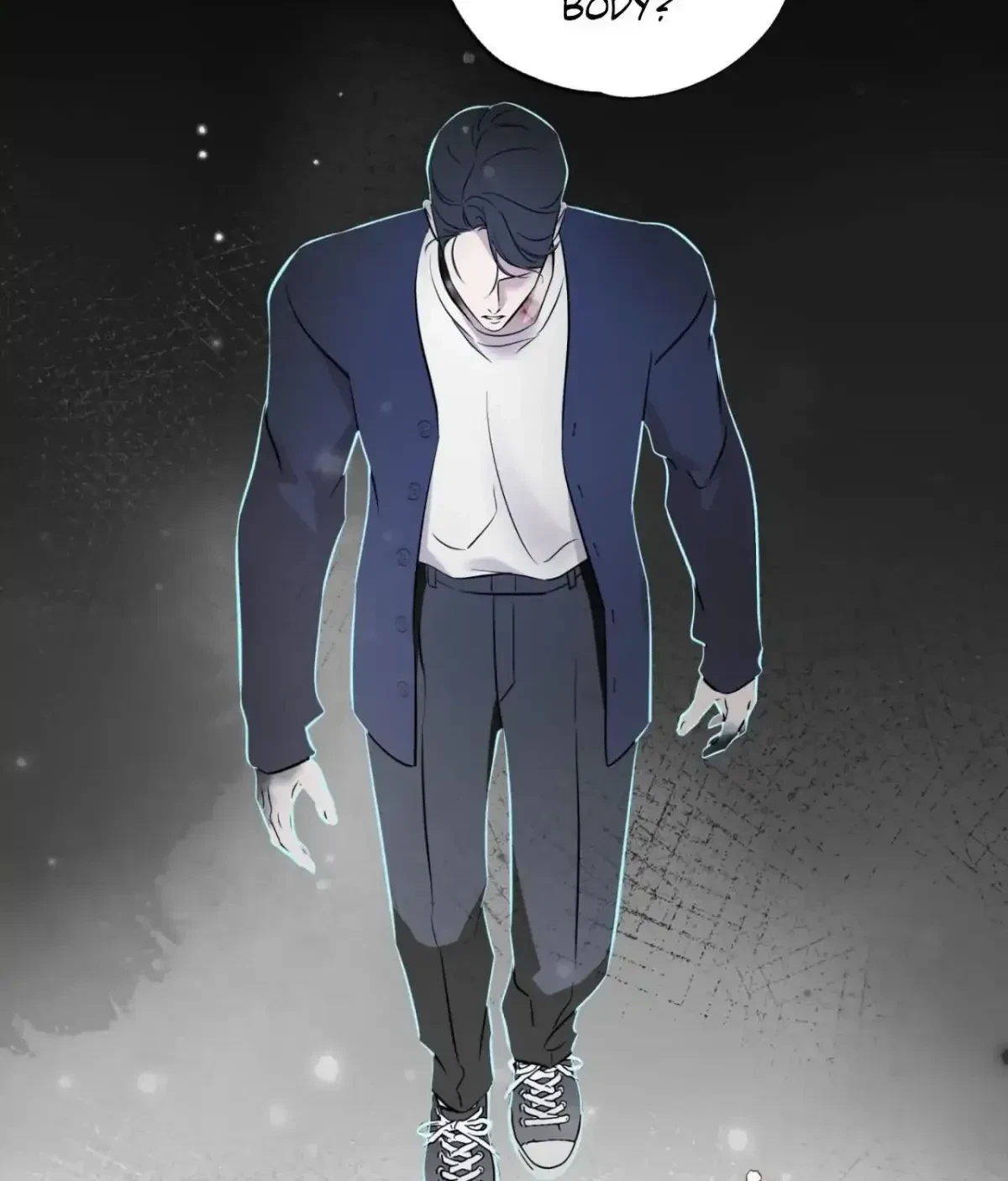 Chapter 25, page 103