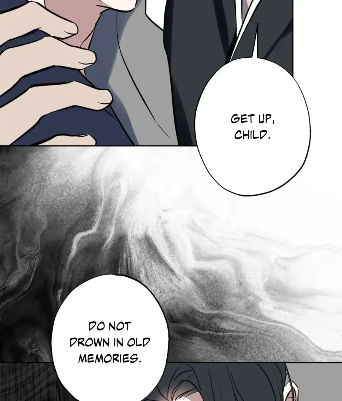 Chapter 25, page 12